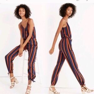 Maxwell x No. 6 silk oversized jumper😍